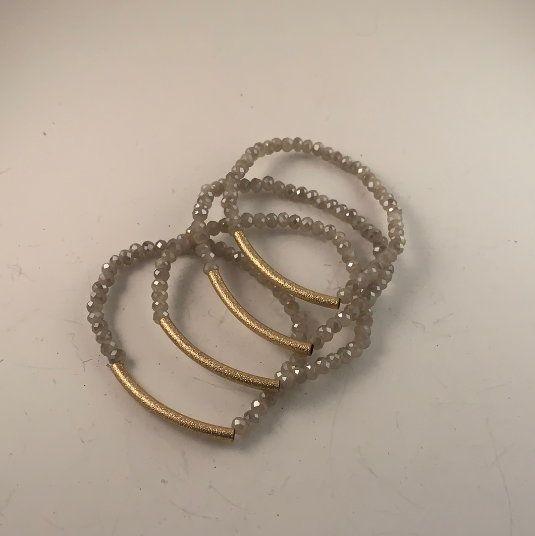 Beaded Bracelet