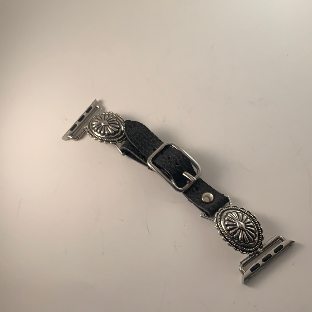 Watch Band