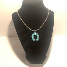 Load image into Gallery viewer, Navajo Pearl Squash
