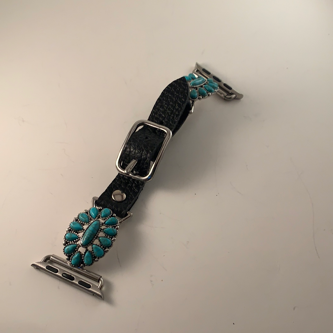 Watch Band