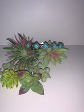 Load image into Gallery viewer, Natural Stone Bracelet

