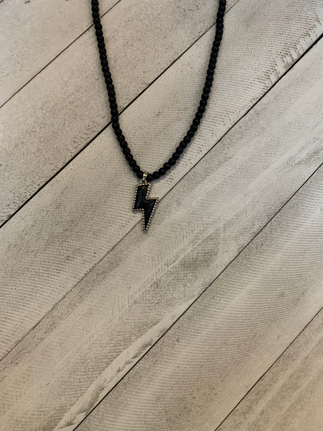Choker