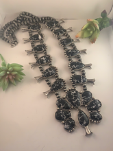 Load image into Gallery viewer, Squash Necklaces
