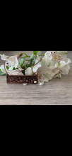 Load image into Gallery viewer, Copper Necklace
