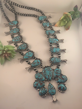 Load image into Gallery viewer, Squash Necklaces
