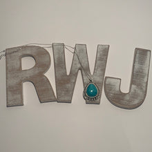 Load image into Gallery viewer, Natural Stone Necklace
