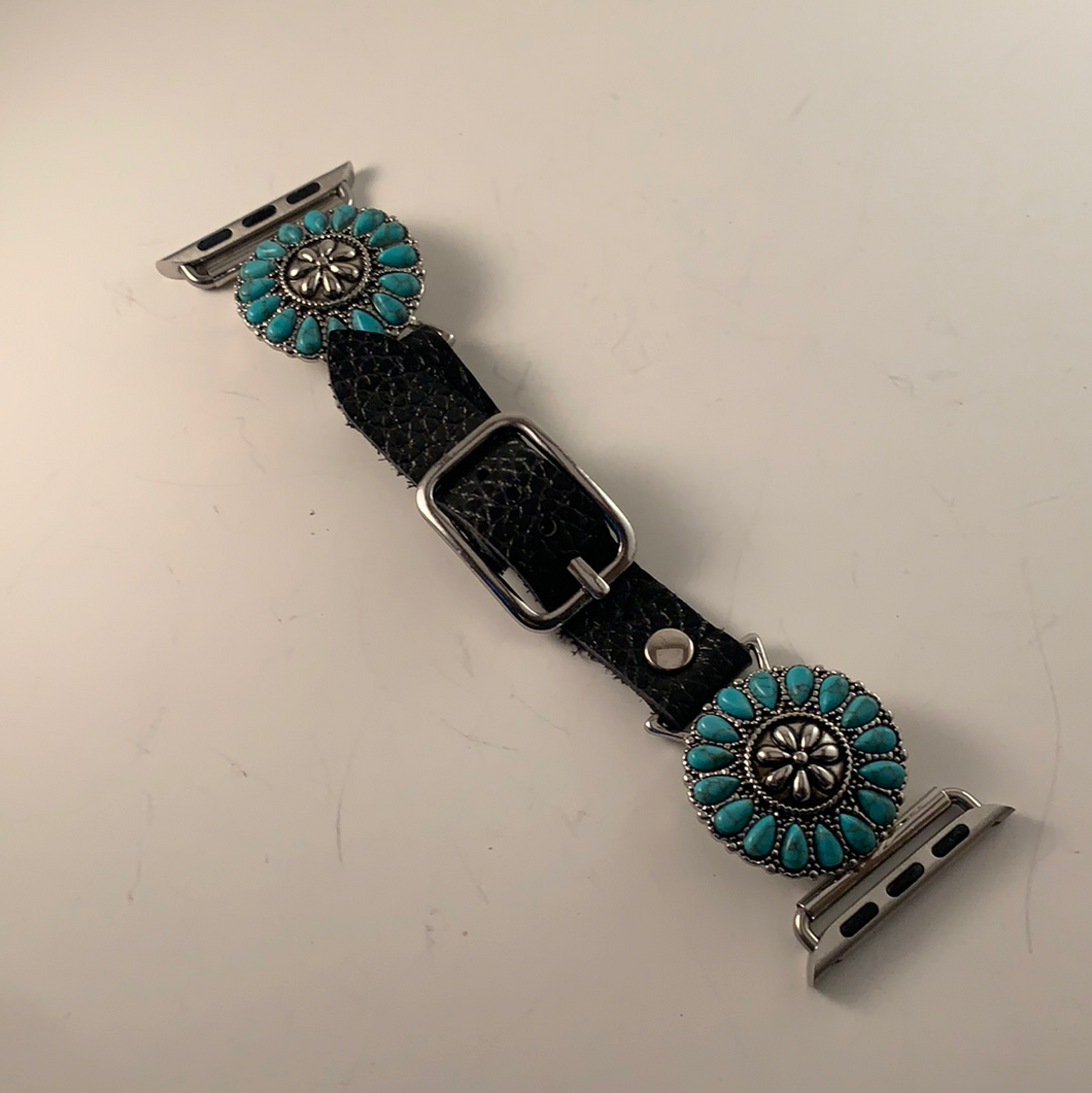 Watch Band